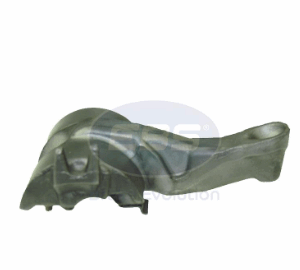 VIPPA 12° 123MM Á LENGD