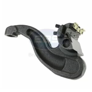 VIPPA BOGIN Í FRAMDÆLU 90°