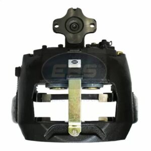 BREMSUDÆLA MERITOR D-DUCO