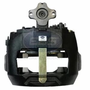 BREMSUDÆLA MERITOR D-DUCO