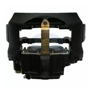 BREMSUDÆLA MERITOR ELSA2