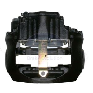 BREMSUDÆLA MERITOR ELSA2