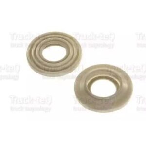 ÞÉTTISETT Á STIMPLA ELSA 1