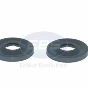 ÞÉTTISETT Á STIMPLA