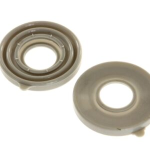 ÞÉTTISETT Á STIMPLA