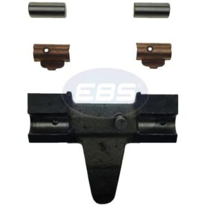 VIPPA ELSA 225 M/LEGUM