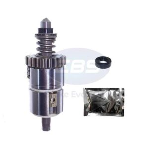 ÚTÍHERSLA AXIAL VINSTRI