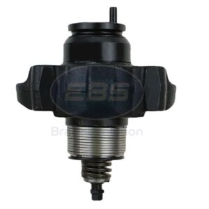 ÚTÍHERSLA WABCO PAN 19 / 80,4MM
