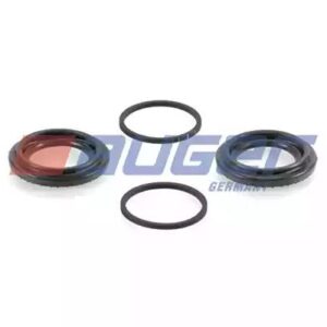 VIÐGERÐARSETT Í BREMSUDÆLU