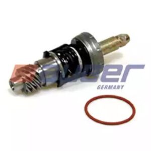 ÚTÍHERSLA Z-CAM HÆGRI