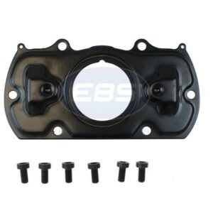 LOK Á BREMSUDÆLU WABCO MAXX22T