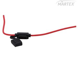 ÖRYGGJAHALDARI M.VÍR ATO STANDARD ÖRYGGI