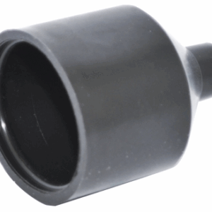 RYKHETTA AFTAN Á 7P 24V TENGLA