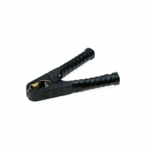 STARTKAPLATÖNG SVÖRT 195MM 300A