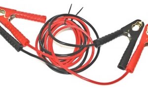 STARTKAPLASETT 16MM2 3M 110A