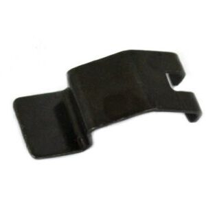 JÁRNSPENNA Á SCANIA  AFTURLJÓS