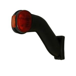 BREIDDARLJÓS Á ECOPOINT HÆGRA