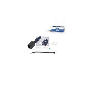 TENGI Í SKYNJARA MERCEDES 2PINNA D-LAGA