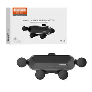 SÍMAHALDARI  MCM010