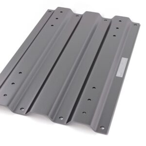 40MM BÁRUPLATA UNDIR STÓL SCANIA