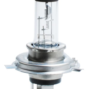 LJÓSAPERA 24V H4 75/70W HELLA