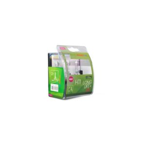 LJÓSAPERA 24V H11 70 LONG LIFE  2 STK