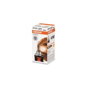 LJÓSAPERA 12V H15 55/15W OSRAM OEM