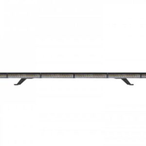 DÍÓÐUBLIKKLJÓS GULT 1586MM BOLTAÐ