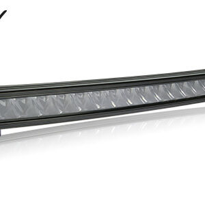 LED BAR 150W 13500LM 12-48V