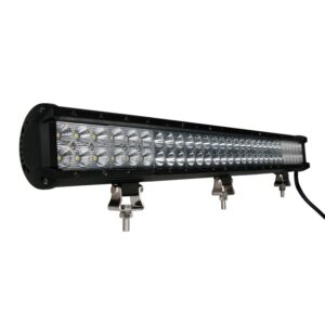 DÍÓÐUBAR 28" 180W 12000LM OSRAM