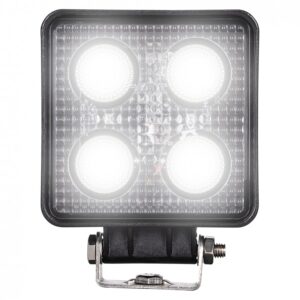 DÍÓÐUVINNULJÓS 23W FERK.