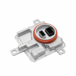 XENON BALLEST 12V OEM AUDI 2008-2016