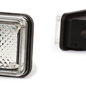 BAKKLJÓS FERKANTAÐ 86X136