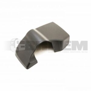 HLÍF YFIR SPEGLAFESTINGU MAN V.M.