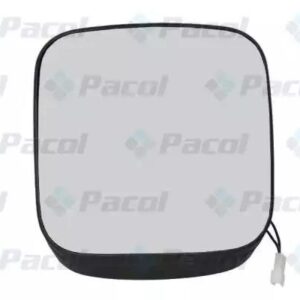 SPEGILL MERCEDES ATEGO EFRI