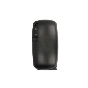 SPEGILL VOLVO VINSTRI/HÆGRI EINFALDUR