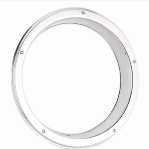 HJÓLKOPPUR 22,5" FRAMAN OPINN HRINGUR