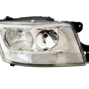 AÐALLJÓS MAN TGX HÆGRA