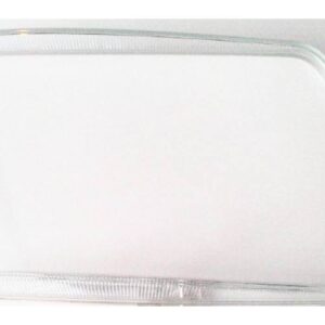 AÐALLJÓSAGLER MAN TGX HÆGRA