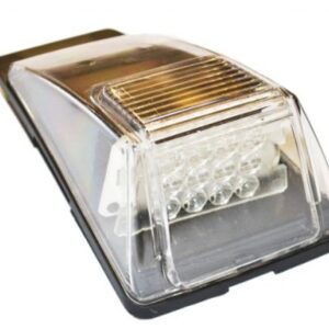 STEFNULJÓS VOLVO 2013+