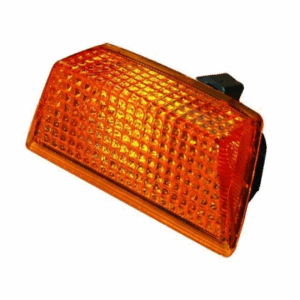 STEFNULJÓS VOLVO 1993-2010 HÆGRA