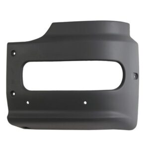 STUÐARAHORN ATEGO VINSTRA