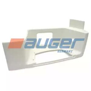 TRÖPPUSKÁPUR MAN HÆGRI