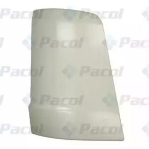 VINDSKEIÐ HÆGRA FRAMHORN MAN