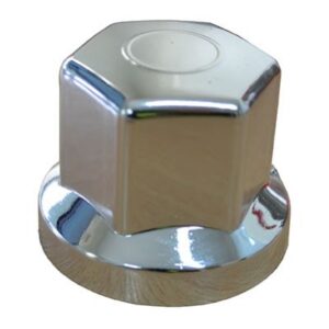 KRÓMHETTA PLAST 33MM STANDARD