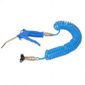 LOFTBYSSUSETT UNIVERSAL