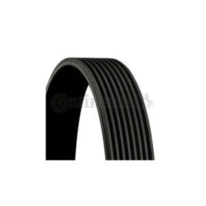 VIFTUREIM 1545MM - 8PK SCANIA