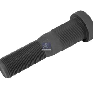 FELGUBOLTI VOLVO RENAULT M22 97/107MM