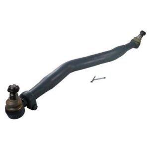 TOGSTÖNG VOLVO  825MM