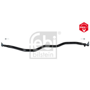 TOGSTÖNG VOLVO 2139MM